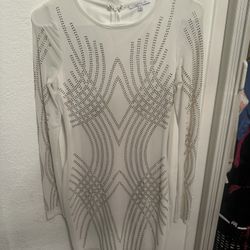 Party Dress PRICE IS NEGOTIABLE