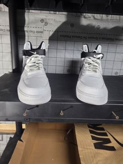 Nike air force 1    07