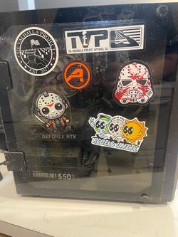 Computer for sale