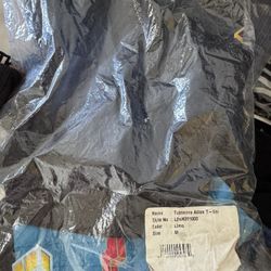 The Hundreds X Tetris T-shirt 