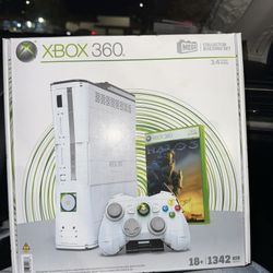 Xbox 360 Mega Collector Lego Set