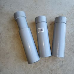 2in pvc conduit expansion joints New