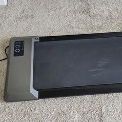 MINI DESK TREADMILL 