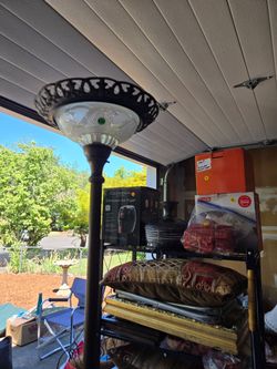 Garage Sale 6/20 9 to 4pm.  11830 SW Ebberts ct., Beaverton.