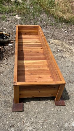 Custom Woodwork And Carpentry 