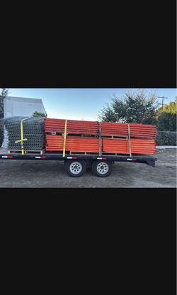Pallet Racks For Sale and Delivery 🚚 📦