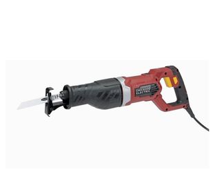 Electric power tool
