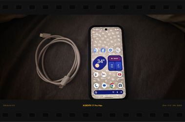 🔰Pixel 10, / 256 gb Blue sky🔰