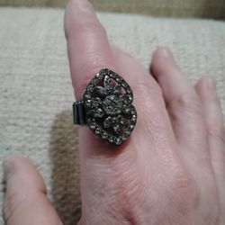 Ring For Sale 
