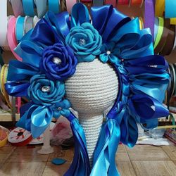 Beautiful Headbands