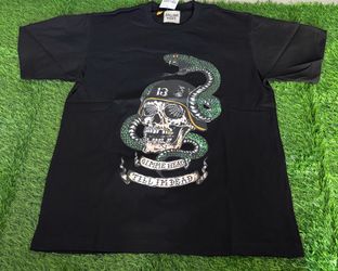 Gallery dept T shirt