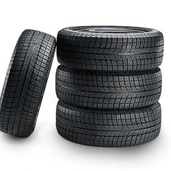 235/65r16c FORD TRANSIT TIRES