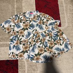 Cute Hawaii Set