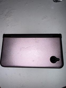 Dsi Nintendo