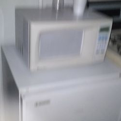 Microwave For Sale