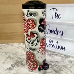 20oz Skinny Love Tumbler
