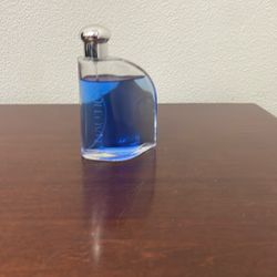 Nautica Cologne