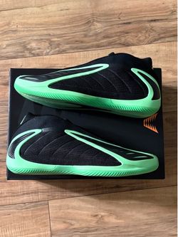 Adidas AE 2