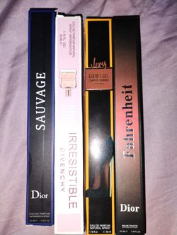 Vaporisateur Sprays