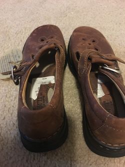Children Shoes