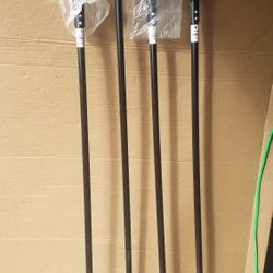 Mop Handles