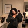 Yatana Rodgers