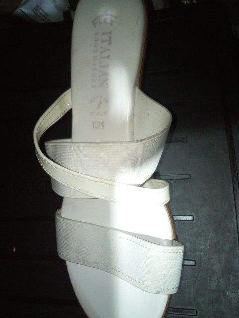 Women's Sandals Name Brand