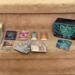 Pokémon Scarlet & Violet-Twilight Masquerade Cards 