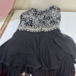 Prom Dresses Over 50 Styles And Color Ranging in From $20 - $40