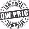 Steals for deals!!