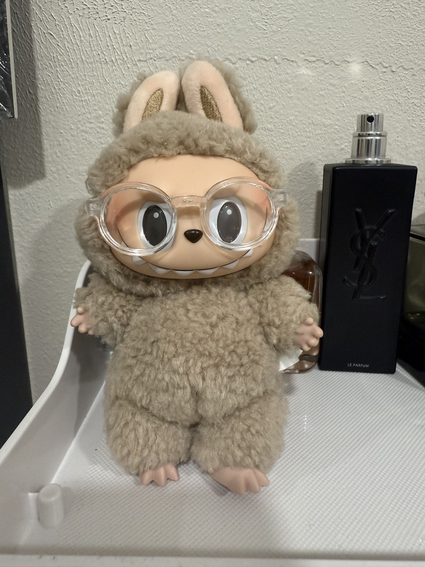Labubu