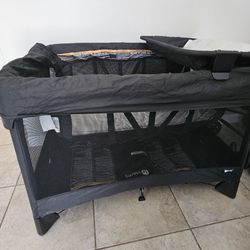 4moms Baby Toddler Pack N Play Play Pen