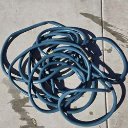 50ft Hose 