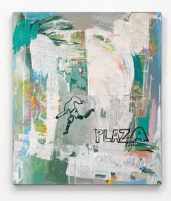 Original abstract