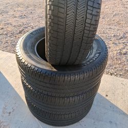 (contact info removed)