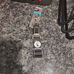Pet Seat Belt (Dog)