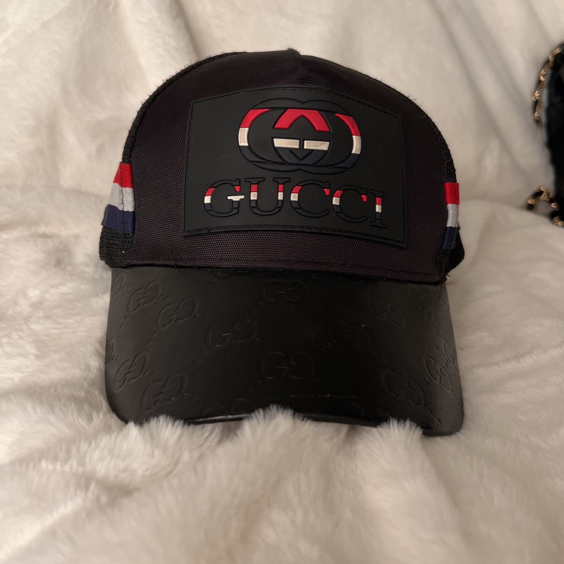 Hats Gorra