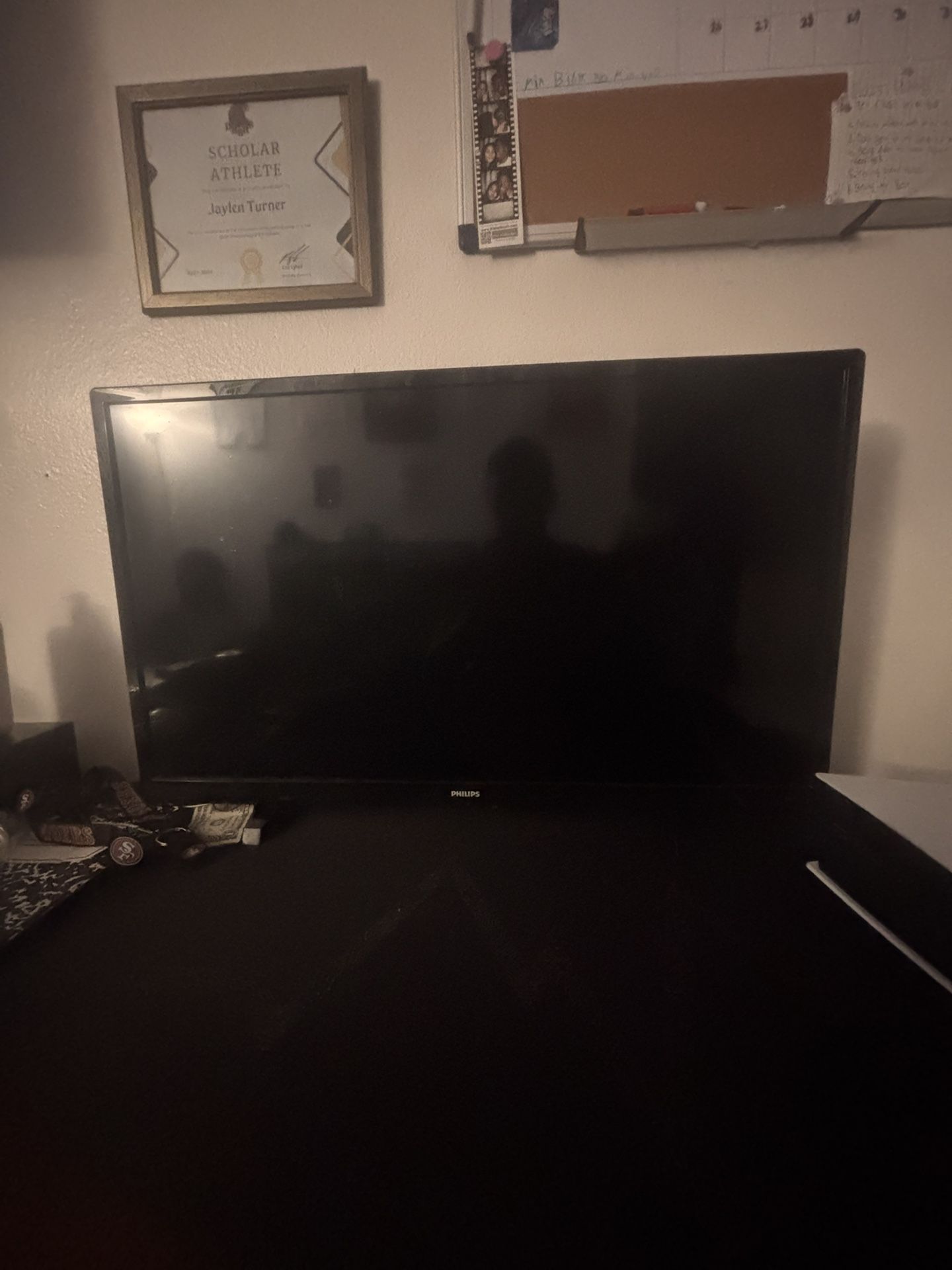 Roku TV