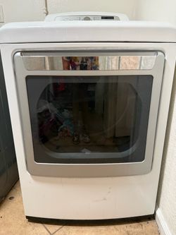 Kenmore gas dryer free delivery 🛻🛻