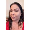 Theresa Garcia