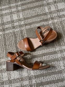 Cute Women Sandals
