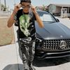 dwavy_13