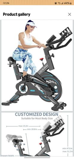Cycling Bike