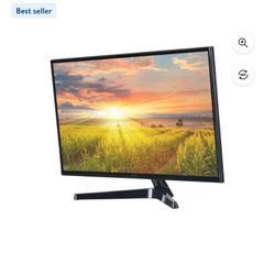 Surf 22inch FHD Monitor 