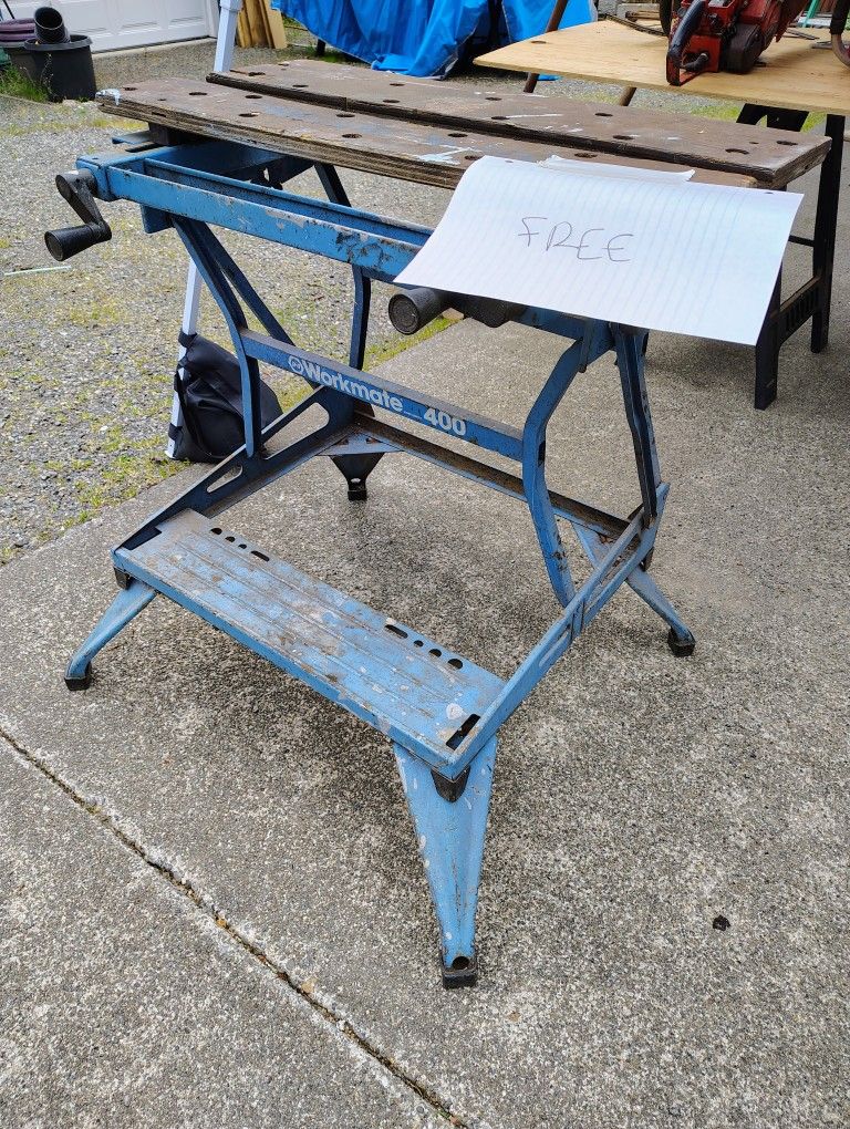 Final Day Estate Sale