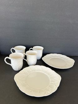 Wedgwood Countryware