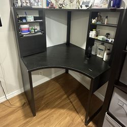 IKEA Desk 