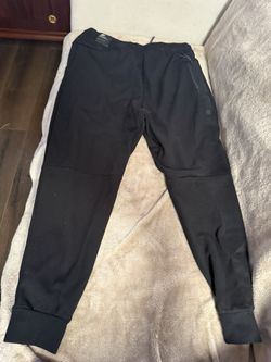 Nike Tec Pants