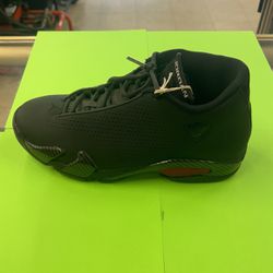Sneakers Jordan 