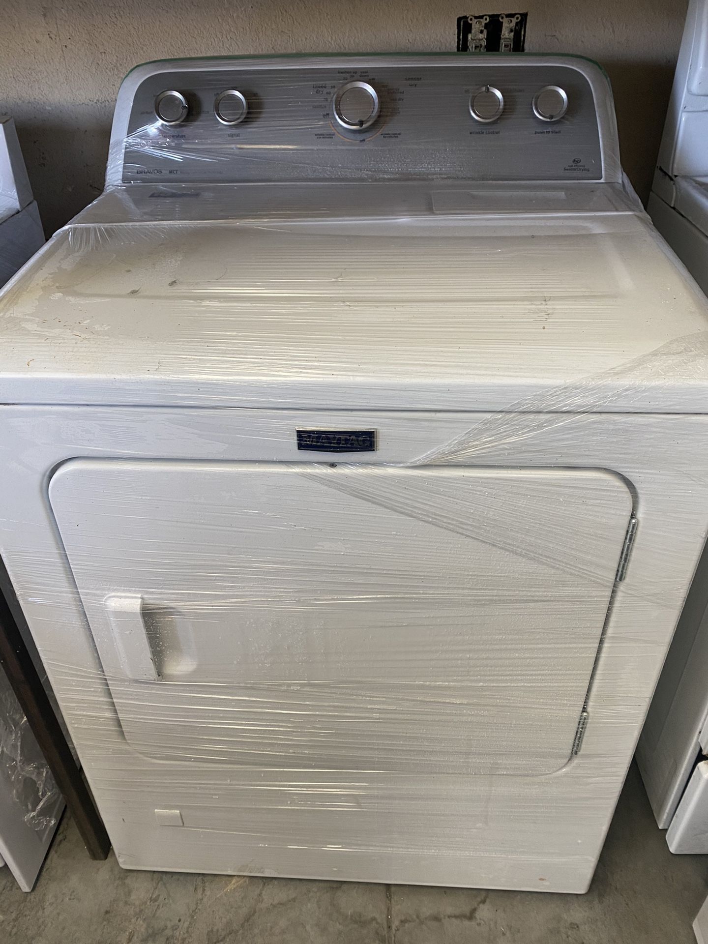 🔥Maytag Gas Dryer🔥